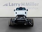 New 2024 Chevrolet Silverado 6500 Regular Cab Cab Chassis for sale #QCHF240767 - photo 4