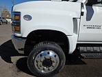 New 2024 Chevrolet Silverado 6500 Regular Cab Cab Chassis for sale #QCHF240767 - photo 10