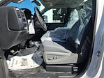 New 2024 Chevrolet Silverado 6500 Regular Cab Cab Chassis for sale #QCHF240767 - photo 12