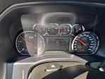 New 2024 Chevrolet Silverado 6500 Regular Cab Cab Chassis for sale #QCHF240767 - photo 16
