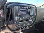 New 2024 Chevrolet Silverado 6500 Regular Cab Cab Chassis for sale #QCHF240767 - photo 17