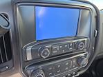 New 2024 Chevrolet Silverado 6500 Regular Cab Cab Chassis for sale #QCHF240767 - photo 18