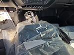 New 2024 Chevrolet Silverado 6500 Regular Cab Cab Chassis for sale #QCHF240767 - photo 19