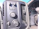 New 2024 Chevrolet Silverado 6500 Regular Cab Cab Chassis for sale #QCHF240767 - photo 21