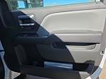 New 2024 Chevrolet Silverado 6500 Regular Cab Cab Chassis for sale #QCHF240767 - photo 31