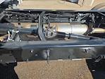 New 2024 Chevrolet Silverado 6500 Regular Cab Cab Chassis for sale #QCHF240767 - photo 22
