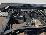 New 2024 Chevrolet Silverado 6500 Regular Cab Cab Chassis for sale #QCHF240767 - photo 23