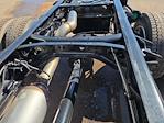 New 2024 Chevrolet Silverado 6500 Regular Cab Cab Chassis for sale #QCHF240767 - photo 24