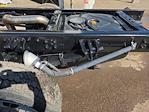 New 2024 Chevrolet Silverado 6500 Regular Cab Cab Chassis for sale #QCHF240767 - photo 25