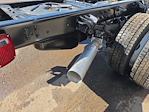 New 2024 Chevrolet Silverado 6500 Regular Cab Cab Chassis for sale #QCHF240767 - photo 27