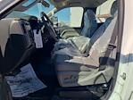 New 2024 Chevrolet Silverado 6500 Regular Cab Cab Chassis for sale #QCHF240780 - photo 12