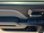 New 2024 Chevrolet Silverado 6500 Regular Cab Cab Chassis for sale #QCHF240780 - photo 14