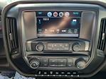 New 2024 Chevrolet Silverado 6500 Regular Cab Cab Chassis for sale #QCHF240780 - photo 18
