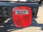 New 2024 Chevrolet Silverado 6500 Regular Cab Cab Chassis for sale #QCHF240780 - photo 24