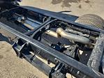 New 2024 Chevrolet Silverado 6500 Regular Cab Cab Chassis for sale #QCHF240780 - photo 26