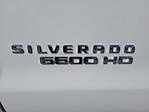 New 2024 Chevrolet Silverado 6500 Regular Cab Cab Chassis for sale #QCHF240780 - photo 27