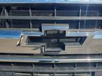 New 2024 Chevrolet Silverado 6500 Regular Cab Cab Chassis for sale #QCHF240780 - photo 31