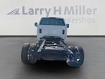 New 2024 Chevrolet Silverado 6500 Regular Cab Cab Chassis for sale #QCHF240780 - photo 4