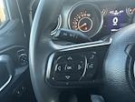 2023 Jeep Gladiator Crew Cab 4WD Pickup for sale #QCHS230348 - photo 32