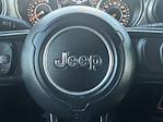 2023 Jeep Gladiator Crew Cab 4WD Pickup for sale #QCHS230348 - photo 33