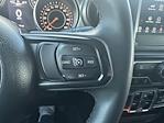 2023 Jeep Gladiator Crew Cab 4WD Pickup for sale #QCHS230348 - photo 34