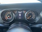 2023 Jeep Gladiator Crew Cab 4WD Pickup for sale #QCHS230348 - photo 35