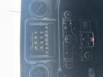 2023 Jeep Gladiator Crew Cab 4WD Pickup for sale #QCHS230348 - photo 36