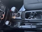 2023 Jeep Gladiator Crew Cab 4WD Pickup for sale #QCHS230348 - photo 37