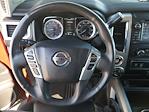 Used 2017 Nissan Titan SL Crew Cab 4x4 Pickup for sale #T132331B - photo 10
