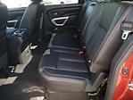 Used 2017 Nissan Titan SL Crew Cab 4x4 Pickup for sale #T132331B - photo 18