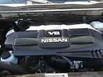 Used 2017 Nissan Titan SL Crew Cab 4x4 Pickup for sale #T132331B - photo 25