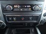 Used 2017 Nissan Titan SL Crew Cab 4x4 Pickup for sale #T132331B - photo 29