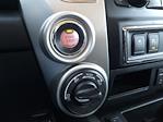 Used 2017 Nissan Titan SL Crew Cab 4x4 Pickup for sale #T132331B - photo 30