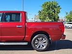 Used 2017 Nissan Titan SL Crew Cab 4x4 Pickup for sale #T132331B - photo 5