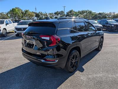 2024 GMC Terrain AWD SUV for sale #C260211A - photo 2