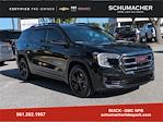 2024 GMC Terrain AWD SUV for sale #C260211A - photo 1
