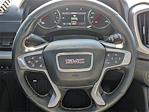 2024 GMC Terrain AWD SUV for sale #C260211A - photo 12