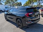 2024 GMC Terrain AWD SUV for sale #C260211A - photo 13