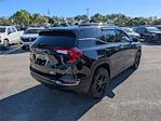 2024 GMC Terrain AWD SUV for sale #C260211A - photo 2