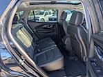 2024 GMC Terrain AWD SUV for sale #C260211A - photo 15