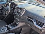 2024 GMC Terrain AWD SUV for sale #C260211A - photo 16