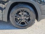 2024 GMC Terrain AWD SUV for sale #C260211A - photo 17