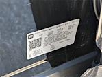 2024 GMC Terrain AWD SUV for sale #C260211A - photo 18