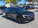 2024 GMC Terrain AWD SUV for sale #C260211A - photo 3