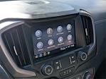 2024 GMC Terrain AWD SUV for sale #C260211A - photo 20