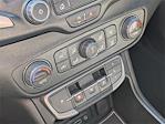 2024 GMC Terrain AWD SUV for sale #C260211A - photo 22