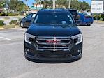 2024 GMC Terrain AWD SUV for sale #C260211A - photo 4