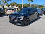 2024 GMC Terrain AWD SUV for sale #C260211A - photo 5