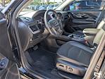 2024 GMC Terrain AWD SUV for sale #C260211A - photo 8