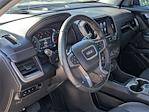 2024 GMC Terrain AWD SUV for sale #C260211A - photo 9